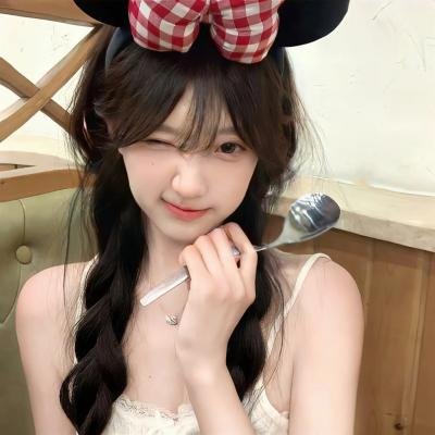 独家爆料：制片人迟到让全组苦等，官方紧急介入，长达一周